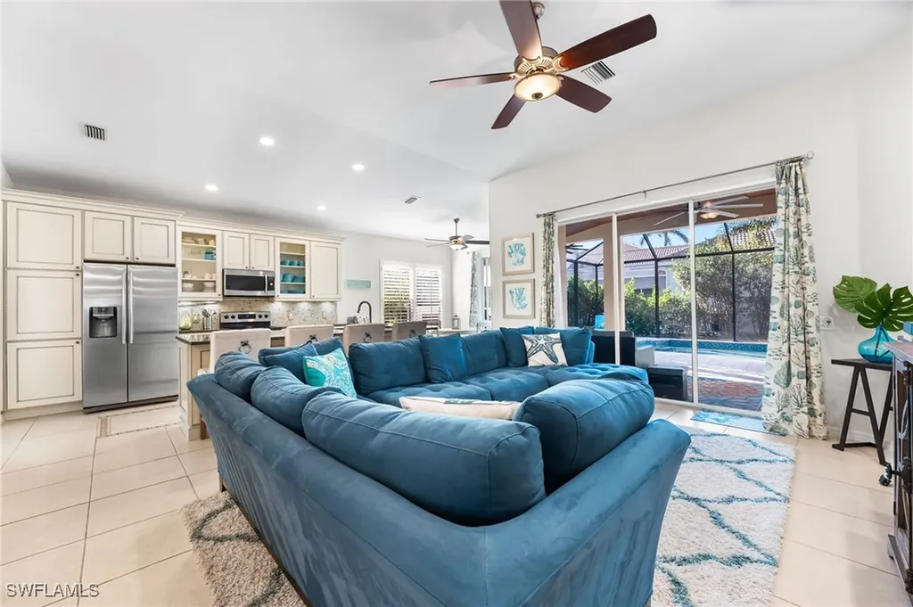 11455 Osprey Landing Way Fort Myers FL 33908