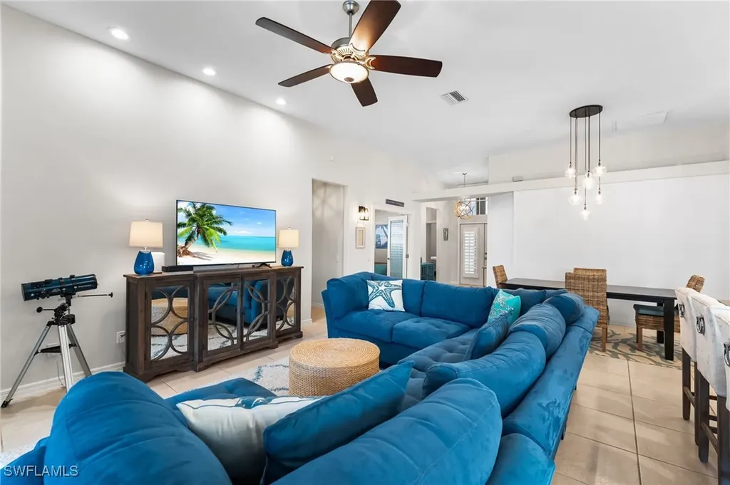 11455 Osprey Landing Way Fort Myers FL 33908