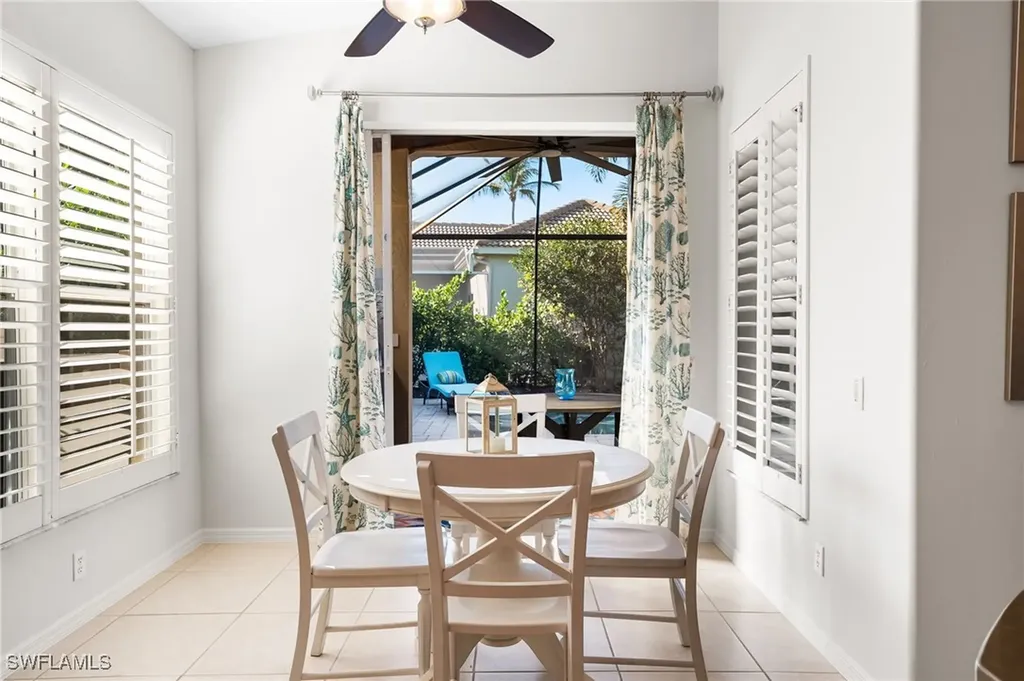11455 Osprey Landing Way Fort Myers FL 33908
