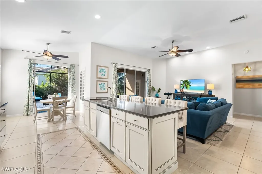 11455 Osprey Landing Way Fort Myers FL 33908