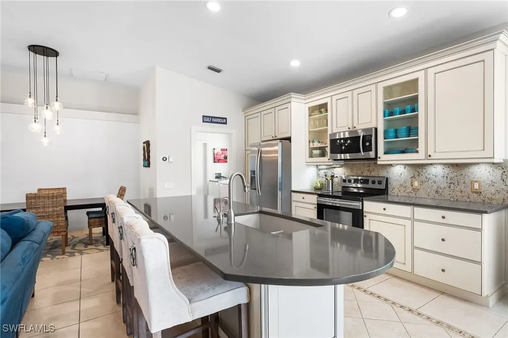 11455 Osprey Landing Way Fort Myers FL 33908