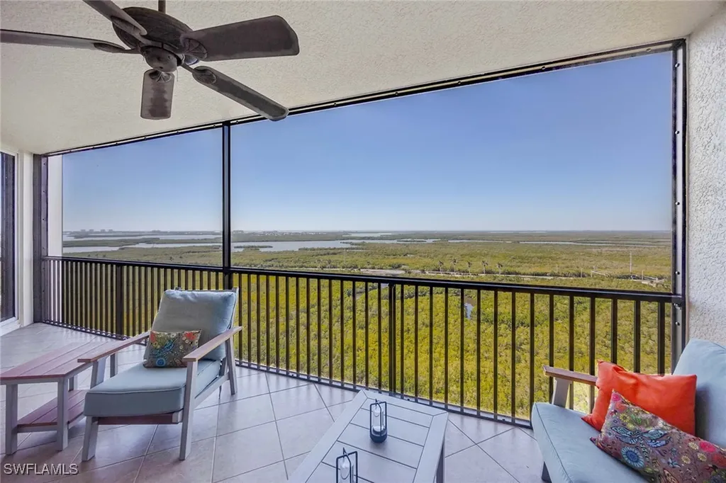1065 Borghese Lane Naples FL 34114