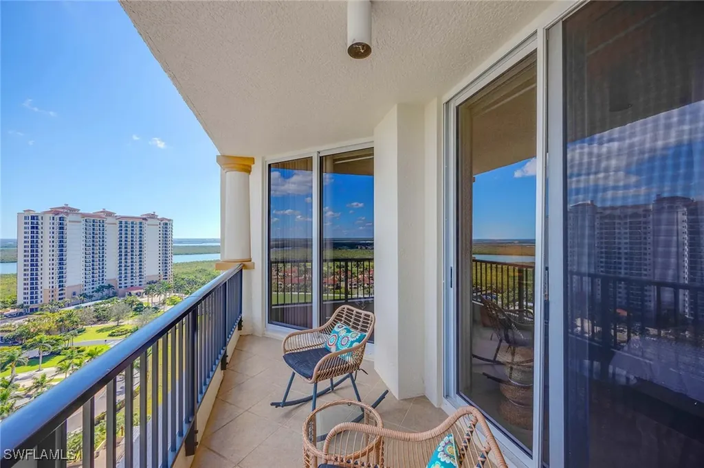 1065 Borghese Lane Naples FL 34114