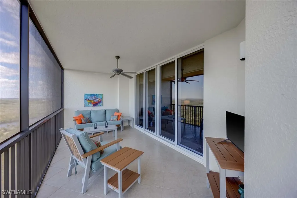 1065 Borghese Lane Naples FL 34114