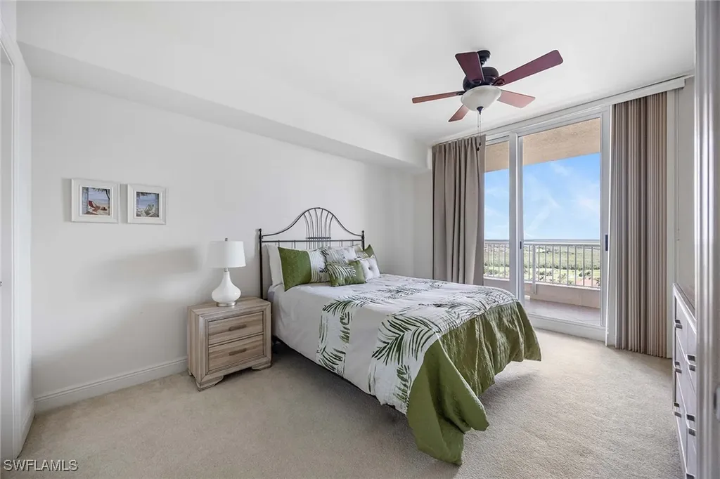 1065 Borghese Lane Naples FL 34114