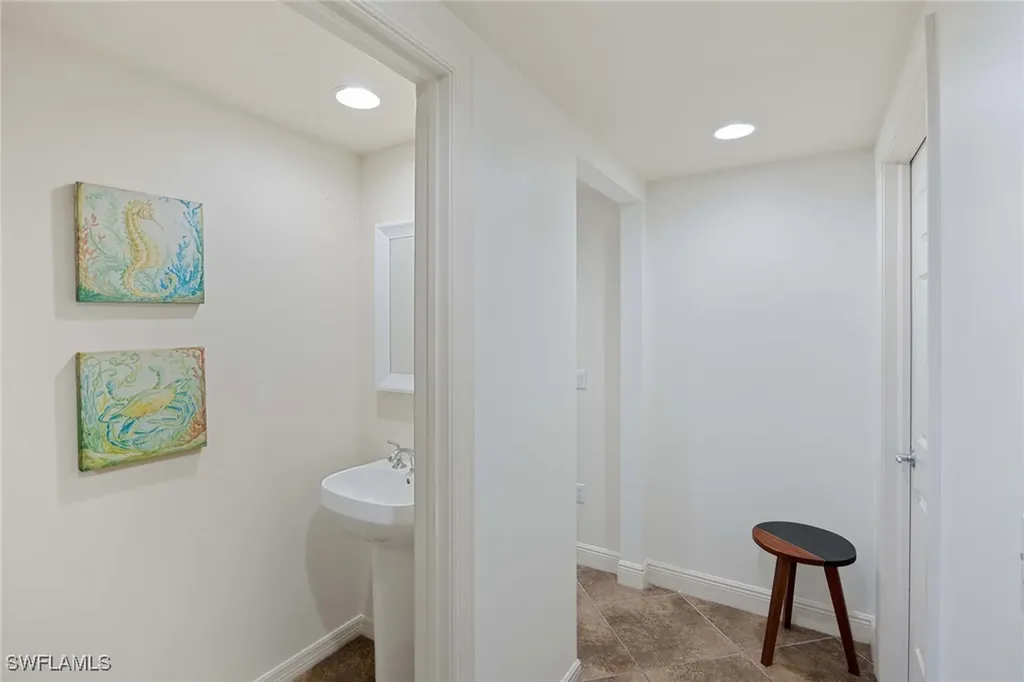 1065 Borghese Lane Naples FL 34114