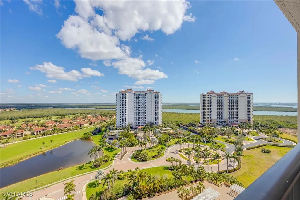 1065 Borghese Lane Naples FL 34114