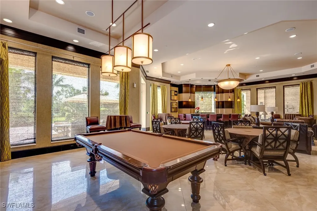 1065 Borghese Lane Naples FL 34114