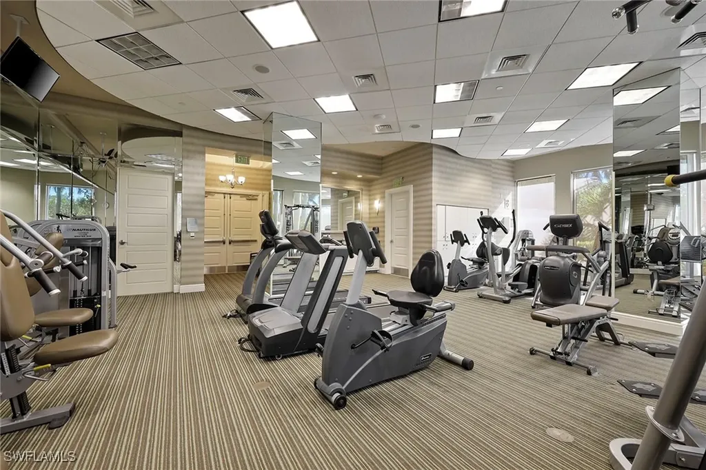 1065 Borghese Lane Naples FL 34114