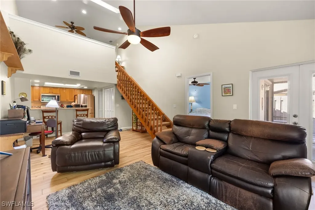 1861 Crystal Drive Fort Myers FL 33907