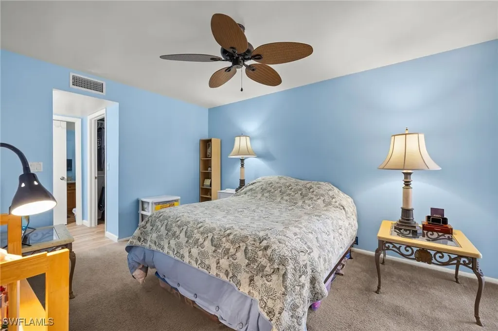 1861 Crystal Drive Fort Myers FL 33907