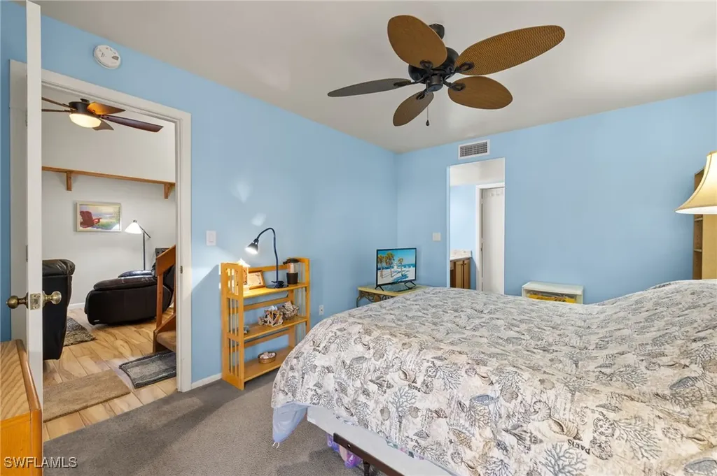 1861 Crystal Drive Fort Myers FL 33907