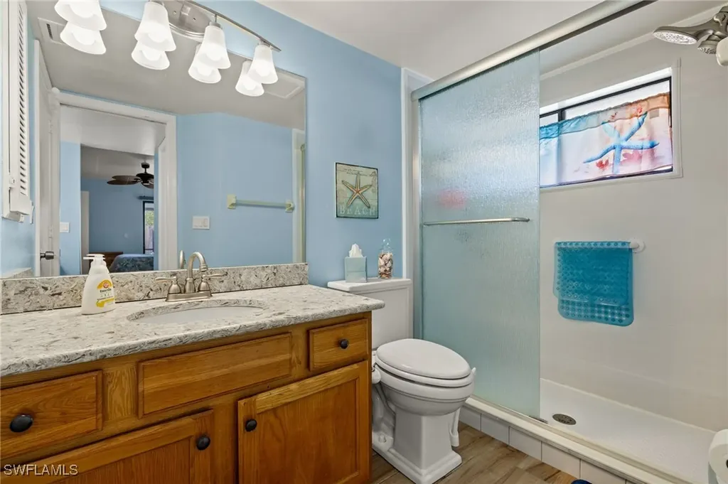 1861 Crystal Drive Fort Myers FL 33907