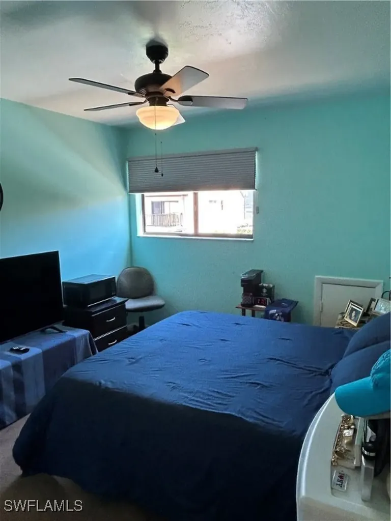 1861 Crystal Drive Fort Myers FL 33907