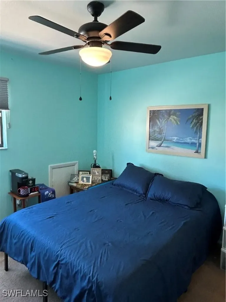 1861 Crystal Drive Fort Myers FL 33907