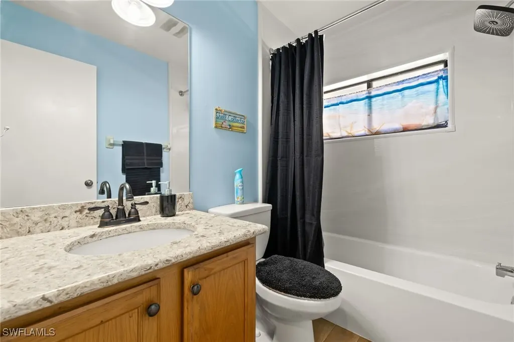 1861 Crystal Drive Fort Myers FL 33907