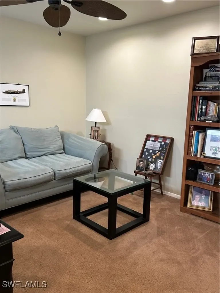 1861 Crystal Drive Fort Myers FL 33907
