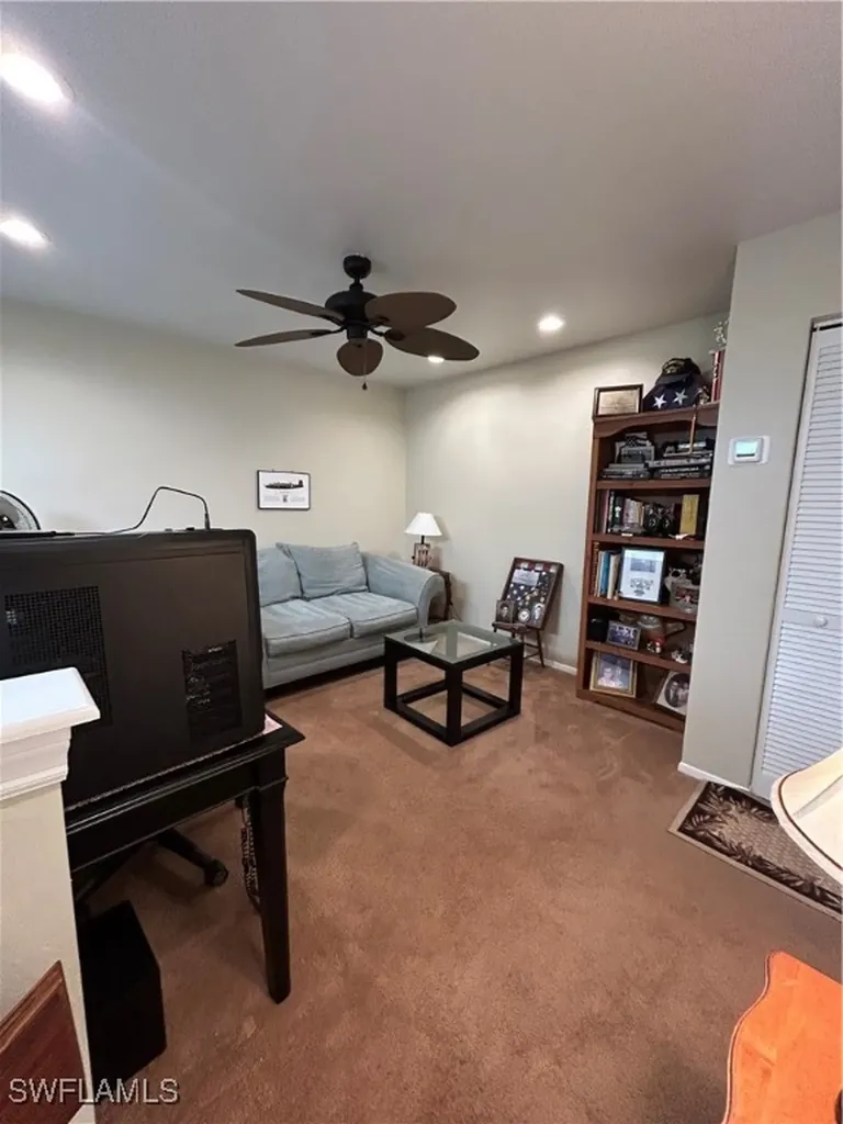 1861 Crystal Drive Fort Myers FL 33907