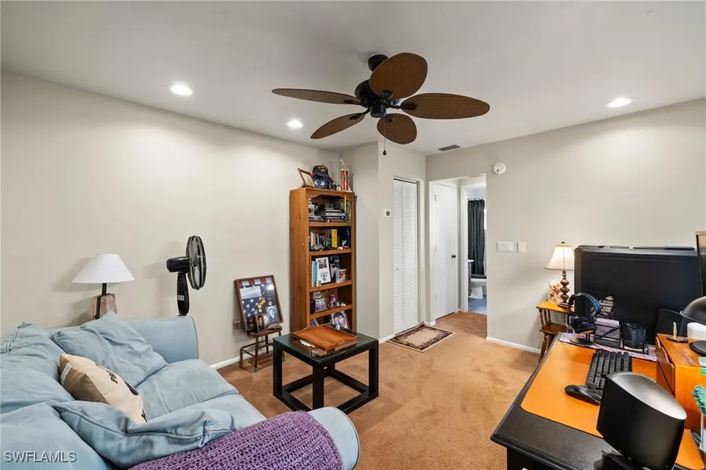1861 Crystal Drive Fort Myers FL 33907