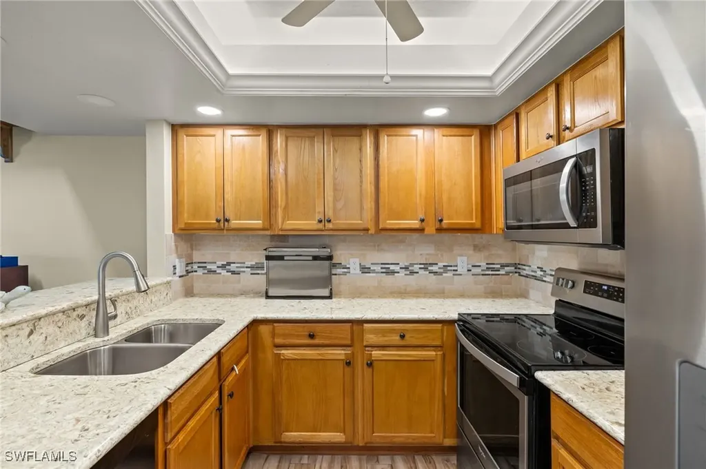1861 Crystal Drive Fort Myers FL 33907