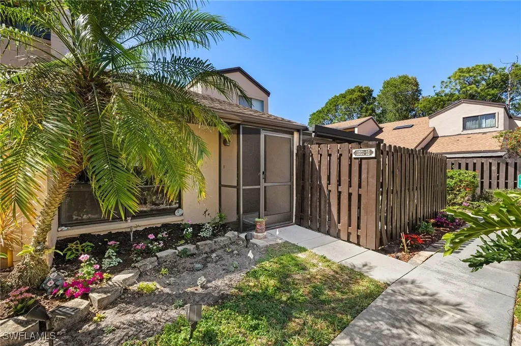 1861 Crystal Drive Fort Myers FL 33907
