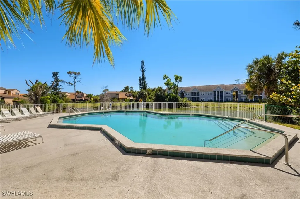 1861 Crystal Drive Fort Myers FL 33907