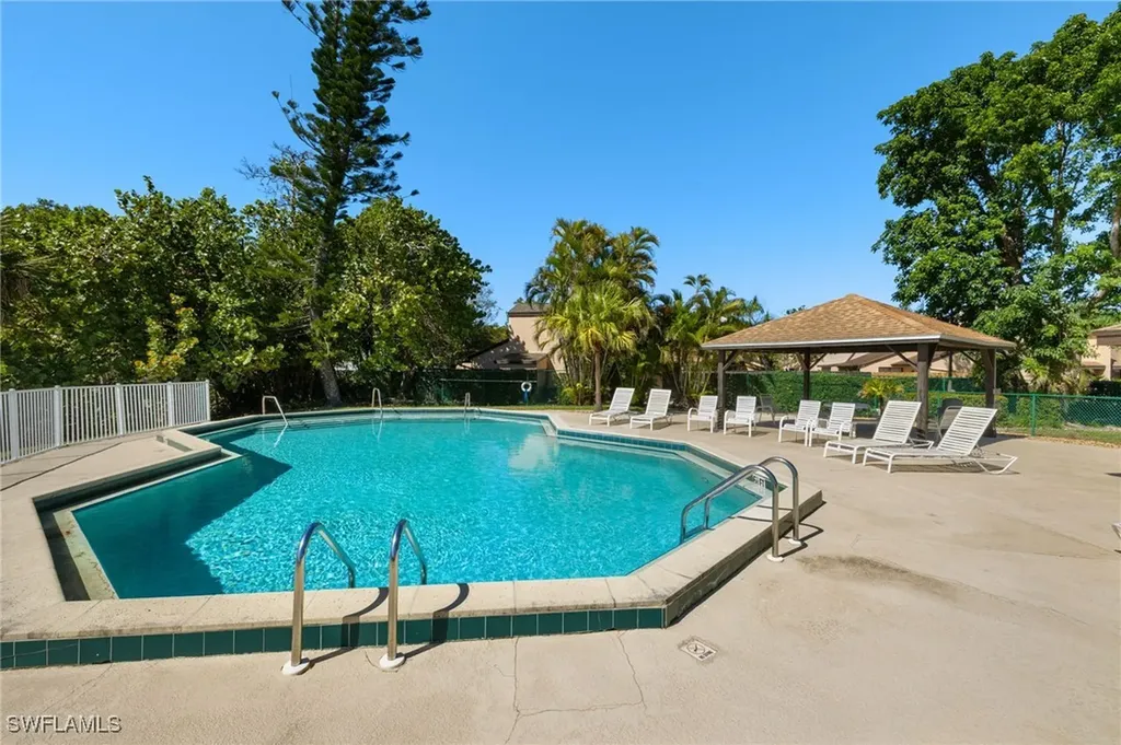 1861 Crystal Drive Fort Myers FL 33907