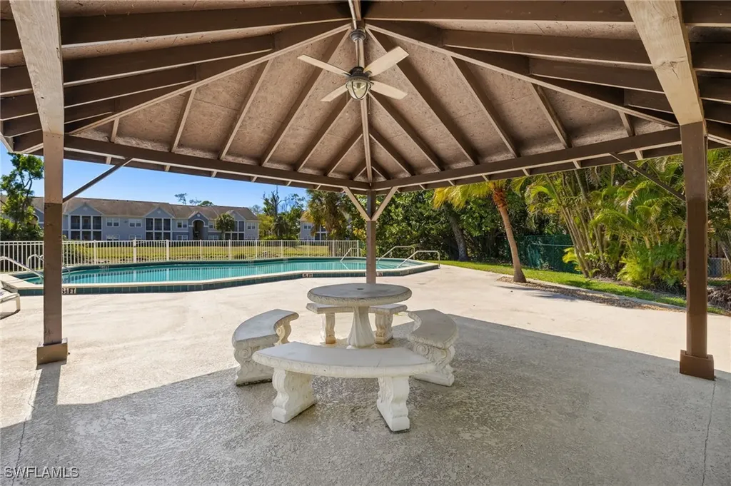 1861 Crystal Drive Fort Myers FL 33907