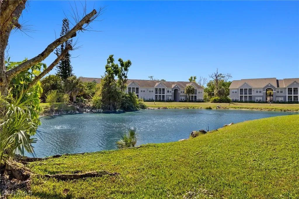 1861 Crystal Drive Fort Myers FL 33907