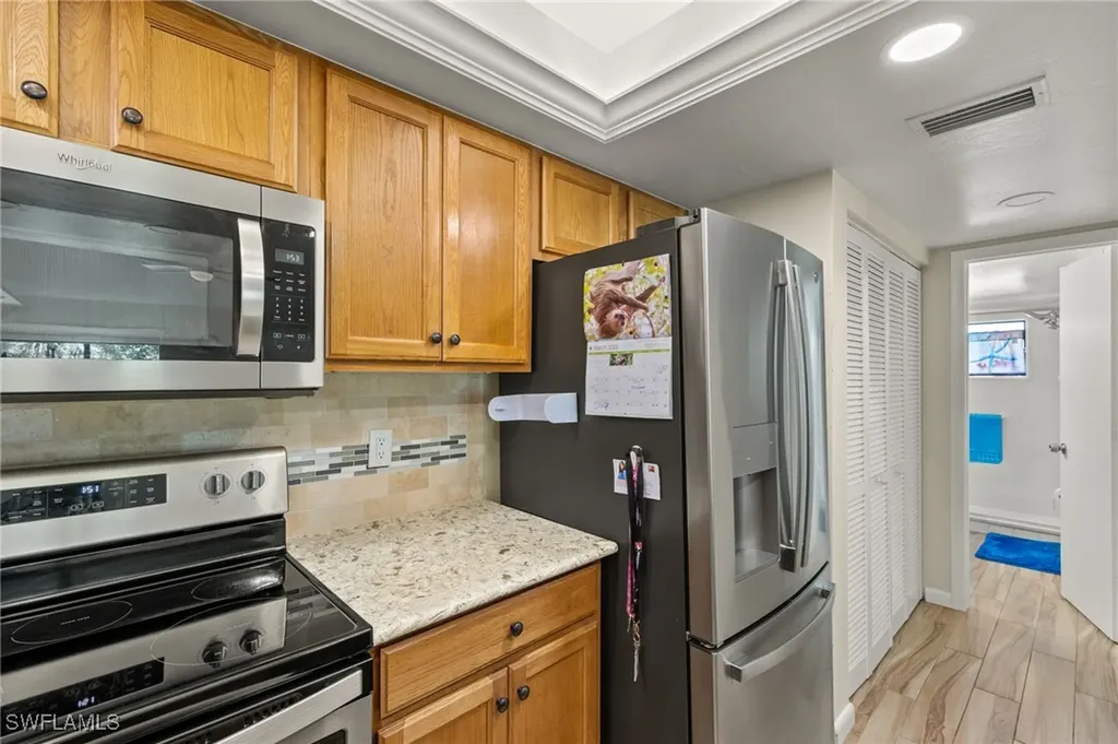 1861 Crystal Drive Fort Myers FL 33907
