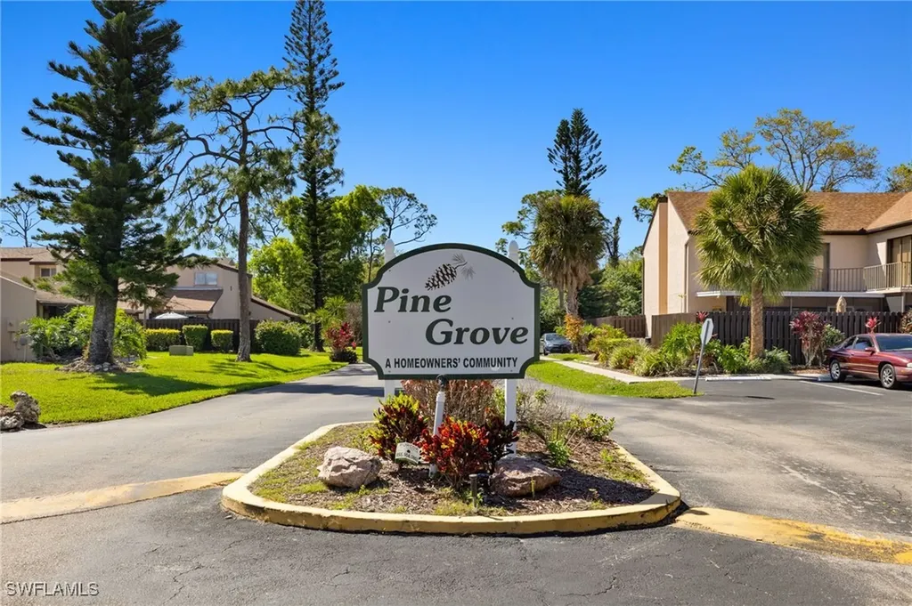 1861 Crystal Drive Fort Myers FL 33907