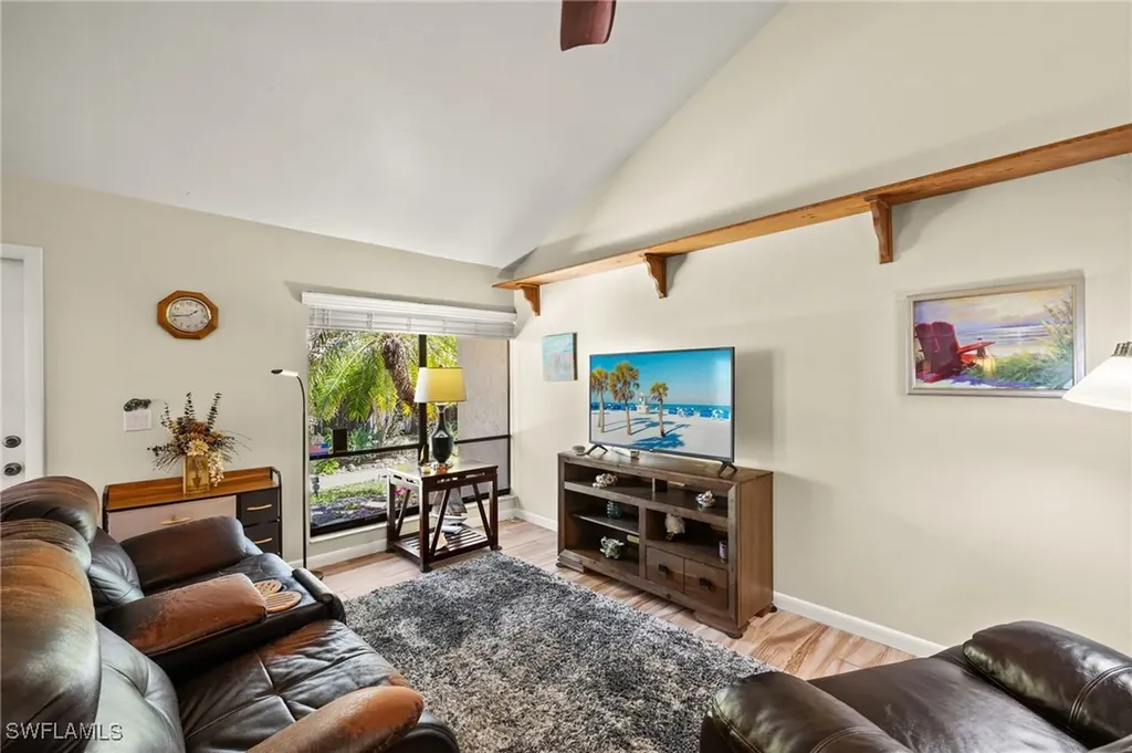 1861 Crystal Drive Fort Myers FL 33907