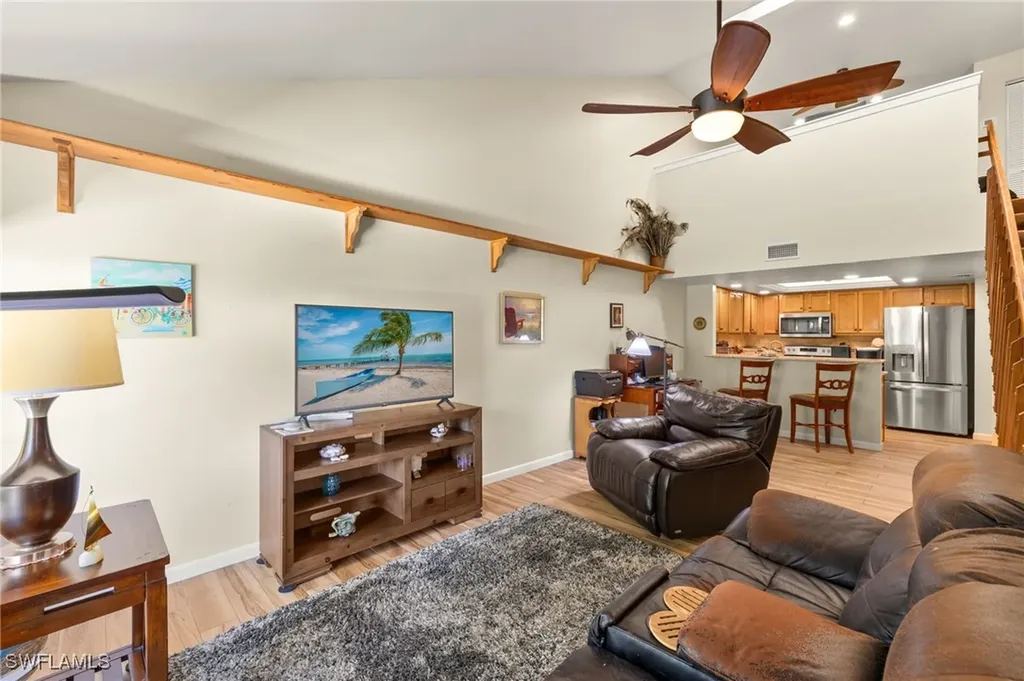 1861 Crystal Drive Fort Myers FL 33907