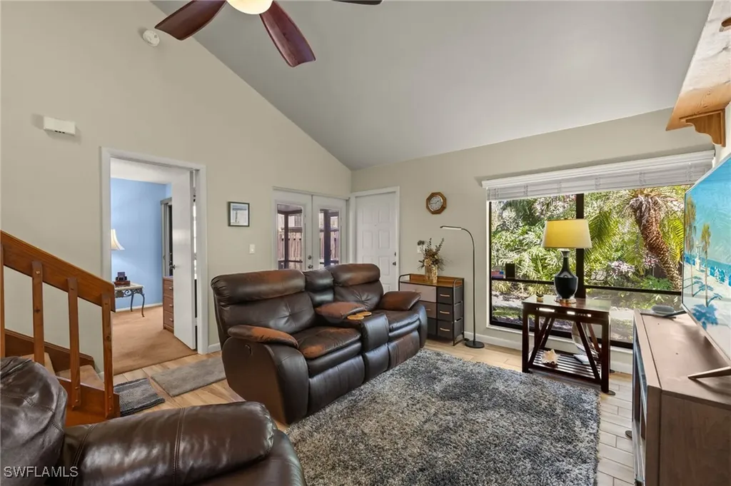 1861 Crystal Drive Fort Myers FL 33907