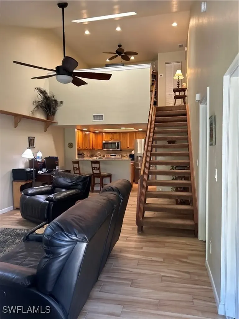 1861 Crystal Drive Fort Myers FL 33907