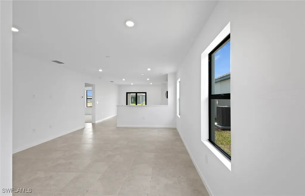 1202 Caloosa Cove Drive Labelle FL 33935