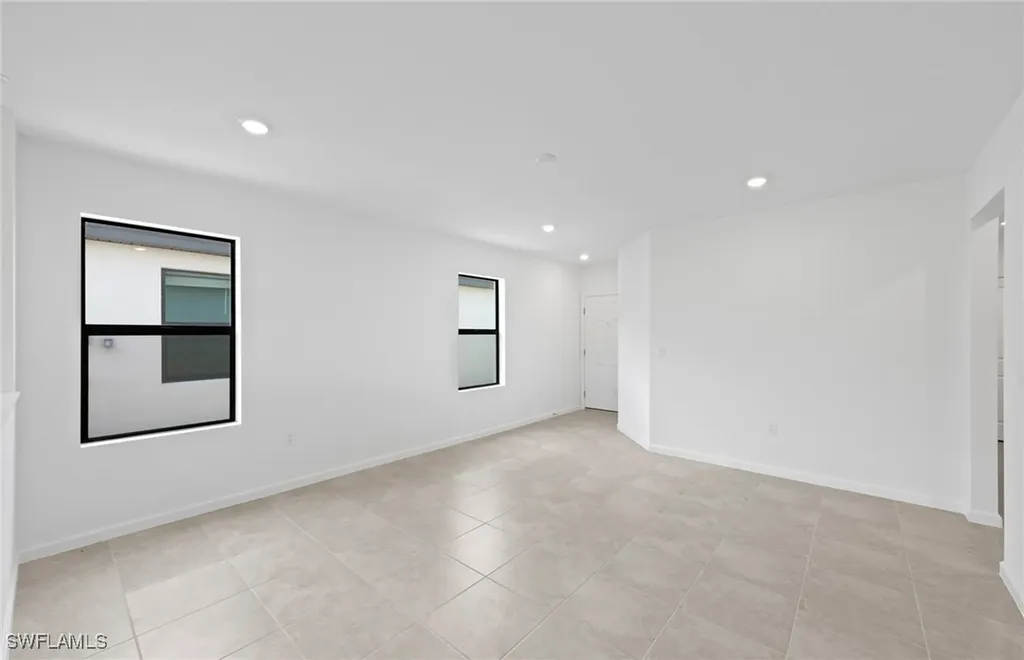 1202 Caloosa Cove Drive Labelle FL 33935