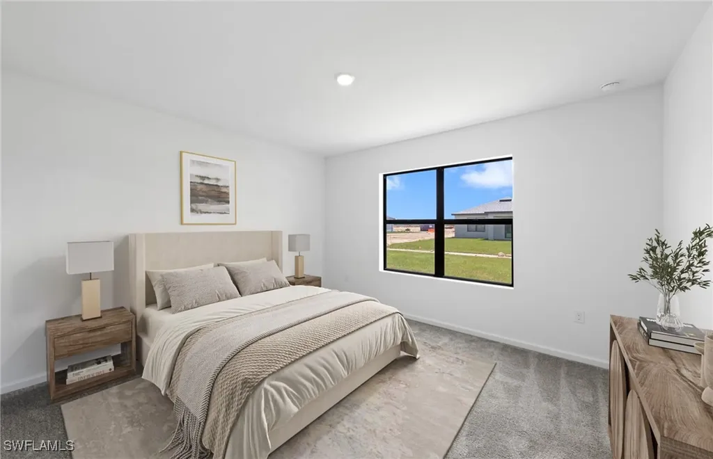 1202 Caloosa Cove Drive Labelle FL 33935