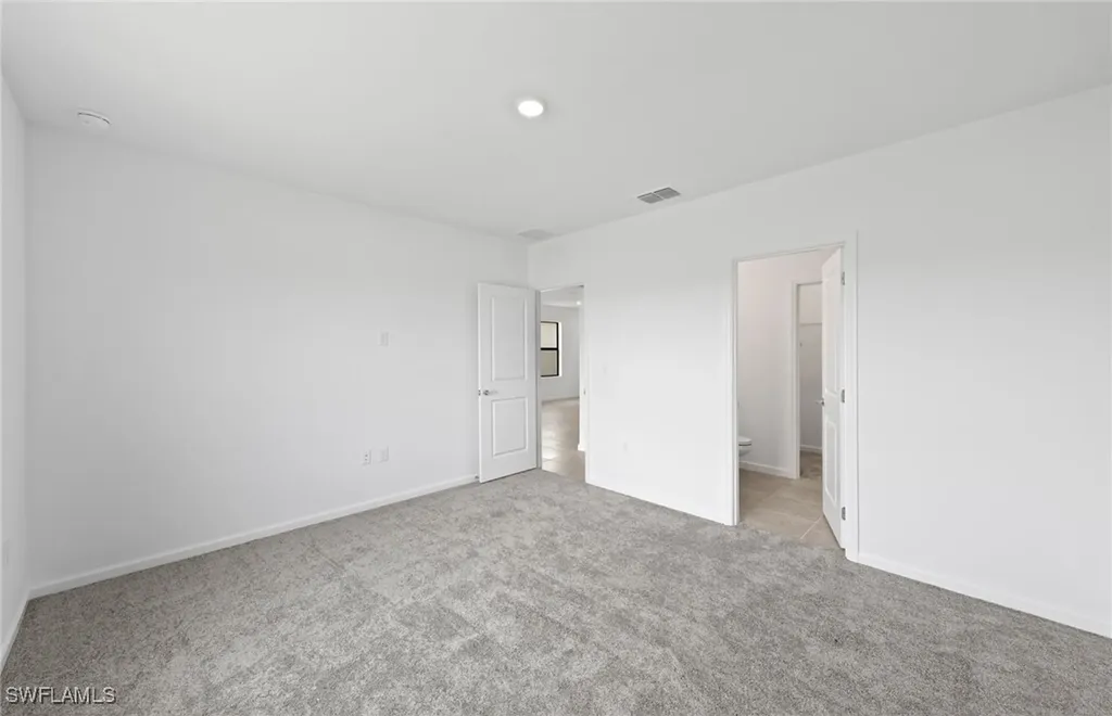 1202 Caloosa Cove Drive Labelle FL 33935