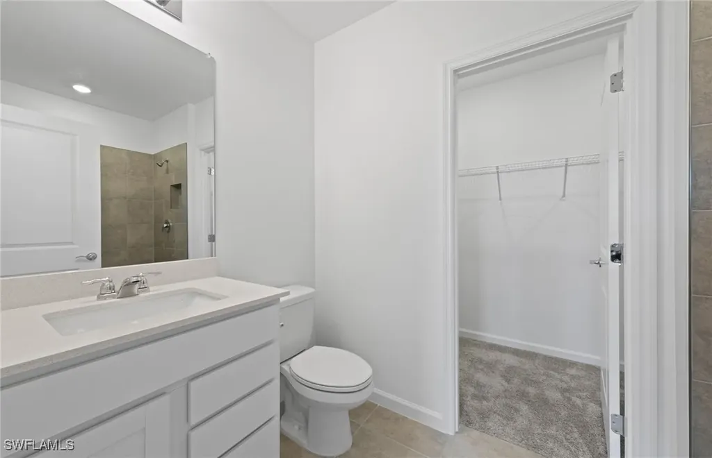 1202 Caloosa Cove Drive Labelle FL 33935