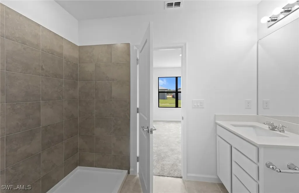 1202 Caloosa Cove Drive Labelle FL 33935