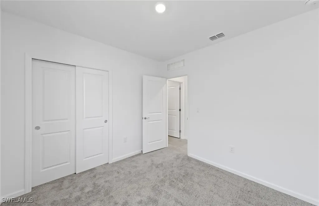 1202 Caloosa Cove Drive Labelle FL 33935
