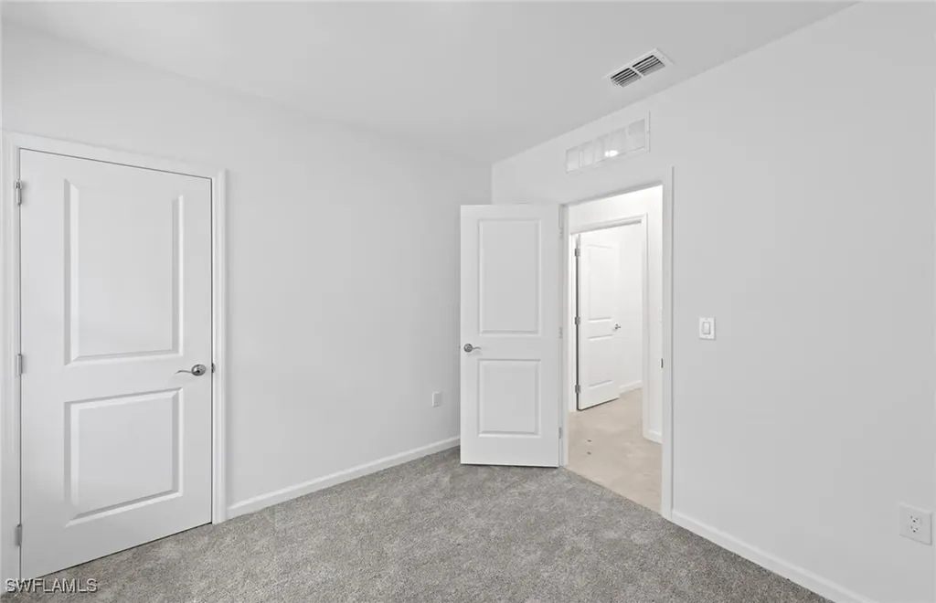 1202 Caloosa Cove Drive Labelle FL 33935