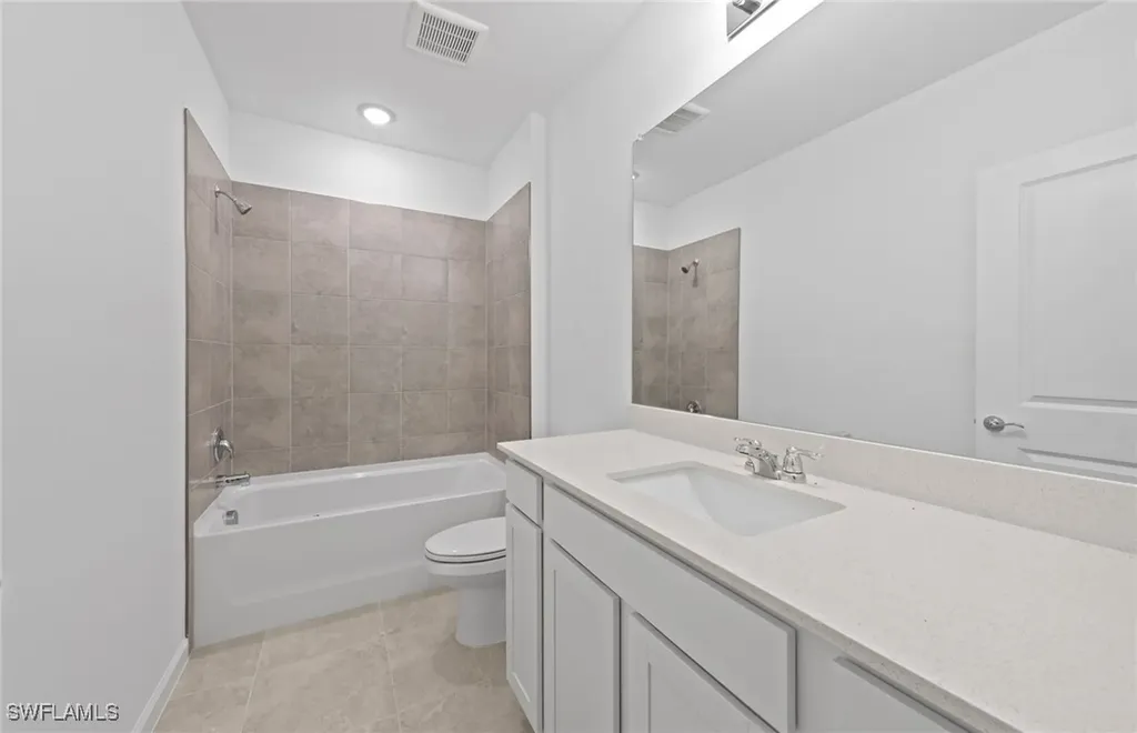 1202 Caloosa Cove Drive Labelle FL 33935