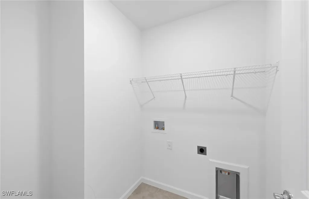 1202 Caloosa Cove Drive Labelle FL 33935