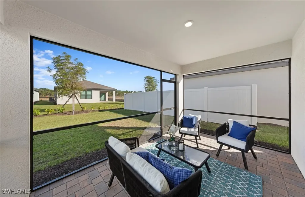 1202 Caloosa Cove Drive Labelle FL 33935