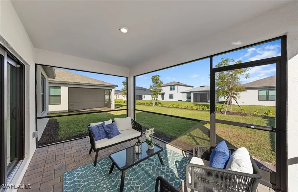 1202 Caloosa Cove Drive Labelle FL 33935