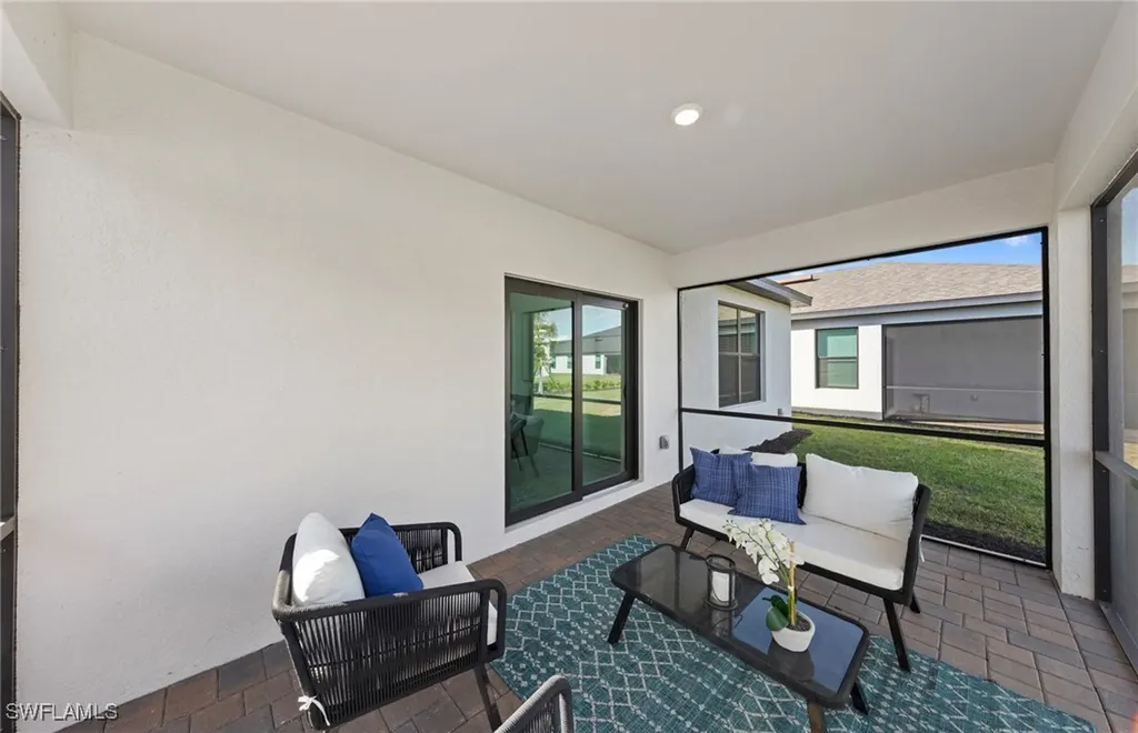 1202 Caloosa Cove Drive Labelle FL 33935