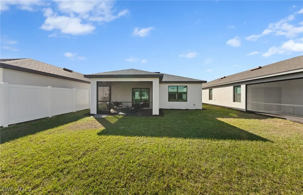1202 Caloosa Cove Drive Labelle FL 33935