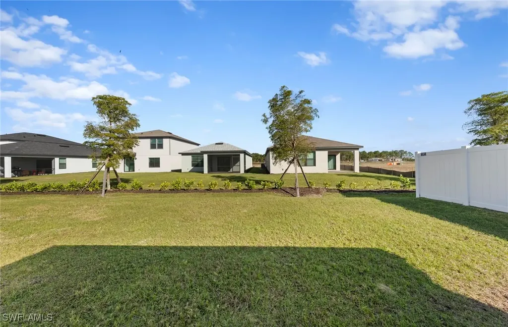 1202 Caloosa Cove Drive Labelle FL 33935